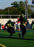 Flag Football Senior Night4-16-2025 104313