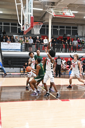 011423_HHS_86 @_OHS_66 9125