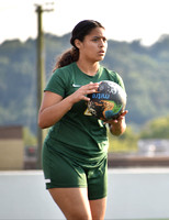 Margo J090421 Girls Soccer v MLK