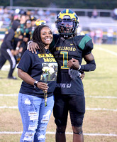 100821_Hfootball/band_Senior_Night