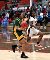 011423_HHS_76 @_OHS_3_WBB_9247