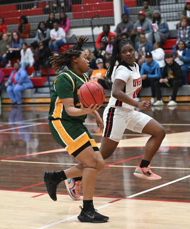 011423_HHS_76 @_OHS_3_WBB_9247