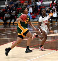 011423_HHS_76 @_OHS_3_WBB_9246