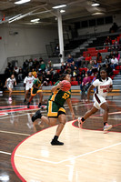 011423_HHS_76 @_OHS_3_WBB_9245
