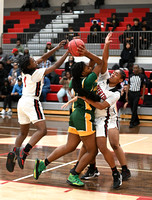 011423_HHS_76 @_OHS_3_WBB_9255