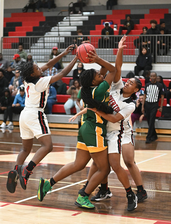 011423_HHS_76 @_OHS_3_WBB_9255