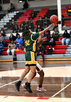 011423_HHS_76 @_OHS_3_WBB_9249