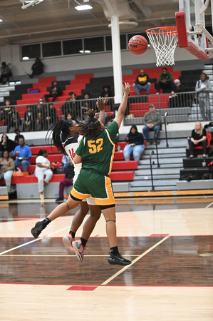 011423_HHS_76 @_OHS_3_WBB_9250