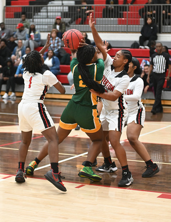 011423_HHS_76 @_OHS_3_WBB_9254