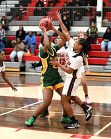 011423_HHS_76 @_OHS_3_WBB_9256