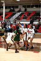 011423_HHS_76 @_OHS_3_WBB_9253