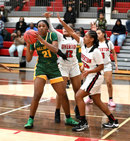 011423_HHS_76 @_OHS_3_WBB_9258