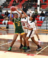 011423_HHS_76 @_OHS_3_WBB_9257
