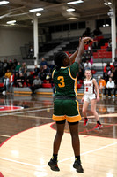011423_HHS_76 @_OHS_3_WBB_9260