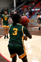 011423_HHS_76 @_OHS_3_WBB_9261