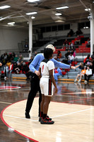 011423_HHS_76 @_OHS_3_WBB_9262