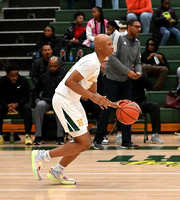 1202_2023 PUB_Boys  HHS v GHHS 6991