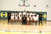02172023_Boys team pictures10029