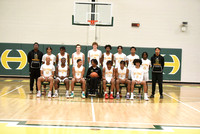 02172023_Boys team pictures10031