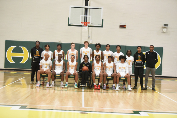 02172023_Boys team pictures10076