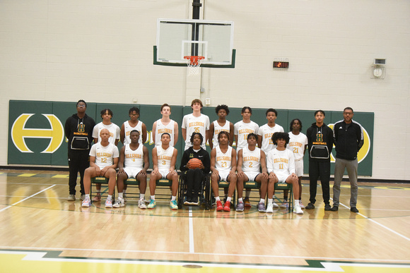 02172023_Boys team pictures10079