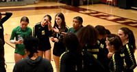 121_MS_POSS_HHSVB_3 v PHS_0 57367