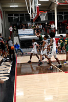 011423_HHS_86 @_OHS_66 9129