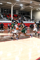 011423_HHS_86 @_OHS_66 9120