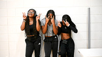 082224_VB_v_LHS Prob-017