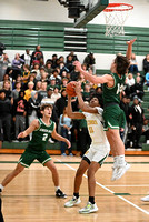 1202_2023 PUB_Boys  HHS v GHHS 6998