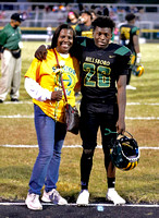 100821_Hfootball-band_Senior_Night54066