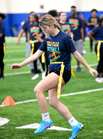 02252024_HS_GFF_Camp_Fitzgerald_Pub-011