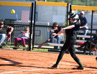 05022023_Softball_Senior_night 20467