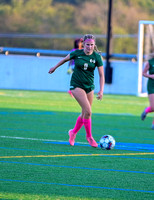 10032024_GirlsSC_District_Championship-008