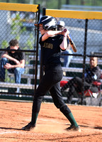 05022023_Softball_Senior_night 20465