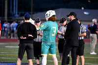 TSLA State Championship HHS 3_CHS 2_5-14-21 44586