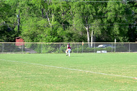 04252024_HHS Baseball Senior -Game photosl61196