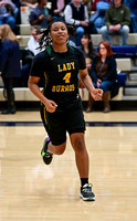 11222024_WBB_IHS_PUB-04