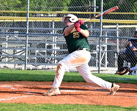 04252024_HHS Baseball Senior -Game photosl61207