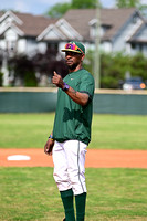 Baseball senior night 2025107390