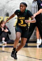 11222024_WBB_IHS_PUB-15