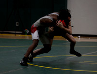 012722_Wrestling_Senior_Night 62967