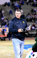 07122024 HHSFB_FB_SCHS_PUB75659