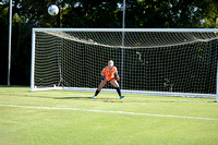 092321_HHS_Soccer_BS 51827