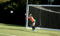 092321_HHS_Soccer_BS 51832