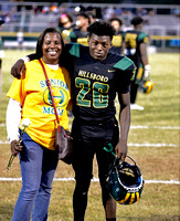 100821_Hfootball-band_Senior_Night54065