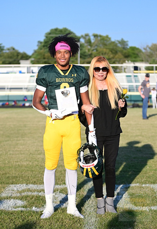 08182023_FB_senior_night_MJ24513