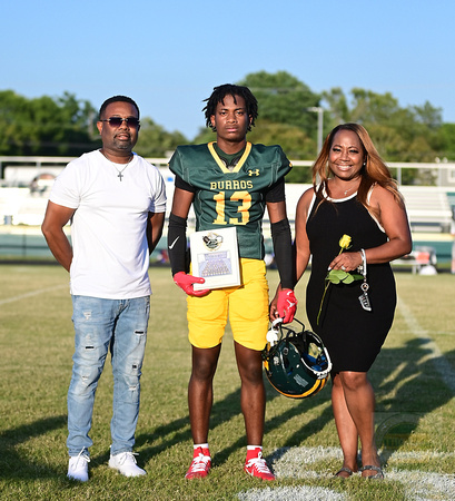 08182023_FB_senior_night_MJ24520