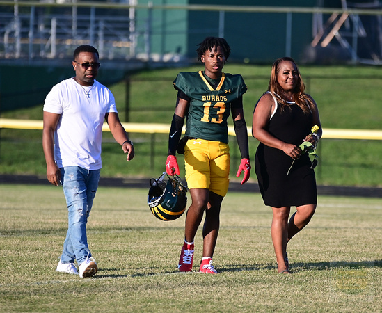 08182023_FB_senior_night_MJ24519