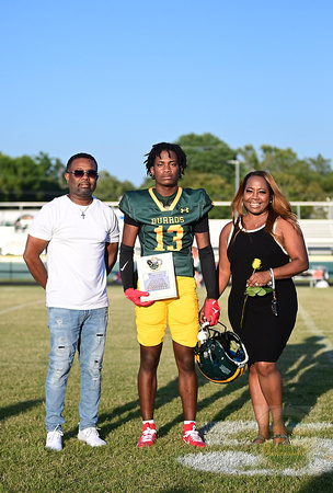 08182023_FB_senior_night_MJ24521